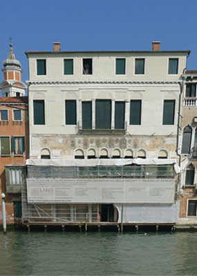 Foto di Venezia