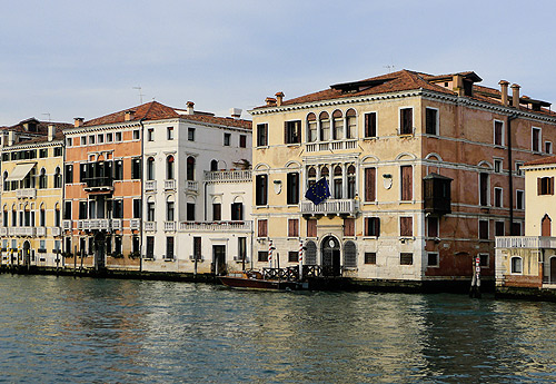 Palazzo Ruoda