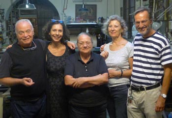 Venezia