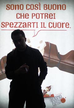 Venezia