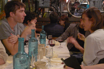 amici