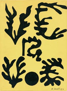 Verve Matisse