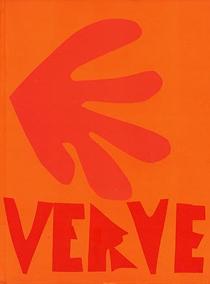 Verve