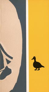 Eduardo Arroyo, Catalogue, 1988