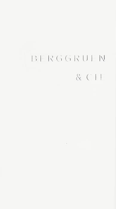  Collectif, Catalogue, 1993
