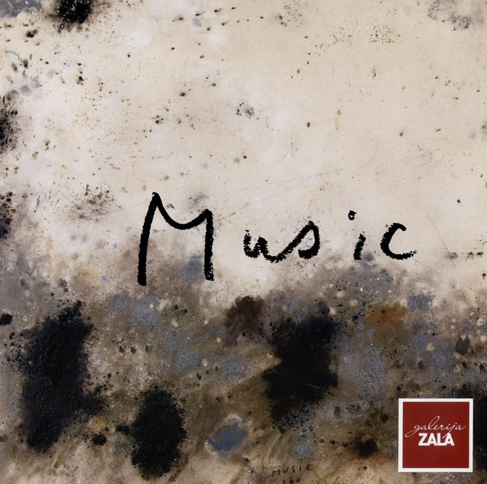 Zoran-Music-Catalogue-Offset-Zoran Music-galerija Zala-2011