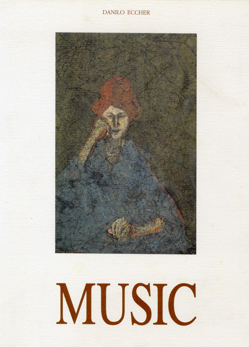 Zoran-Music-Catalogue-Offset-Music-Galleria Ruggerini & Zonca, Milano-1993