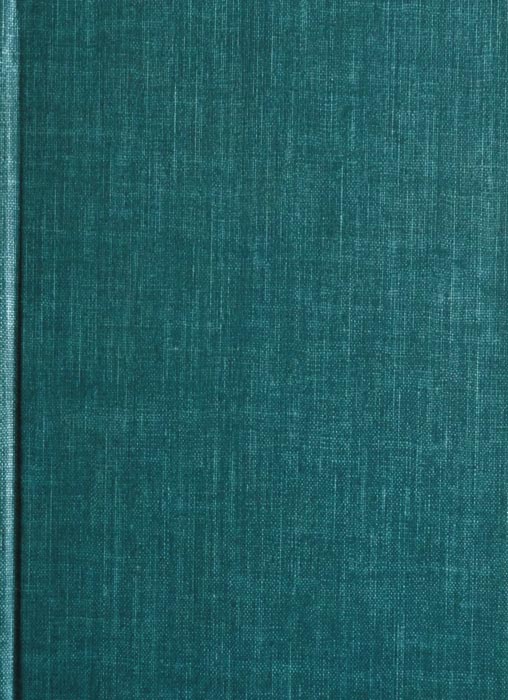 Pablo Picasso, Catalogue, 1949