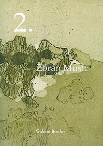 Galerie Bordas Zoran Music