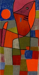 Klee Mourlot