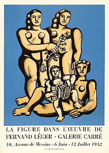 Mourlot Henri Matisse