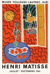 Matisse Mourlot