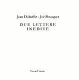 galerie bordas
