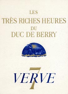 Livre, 1940
