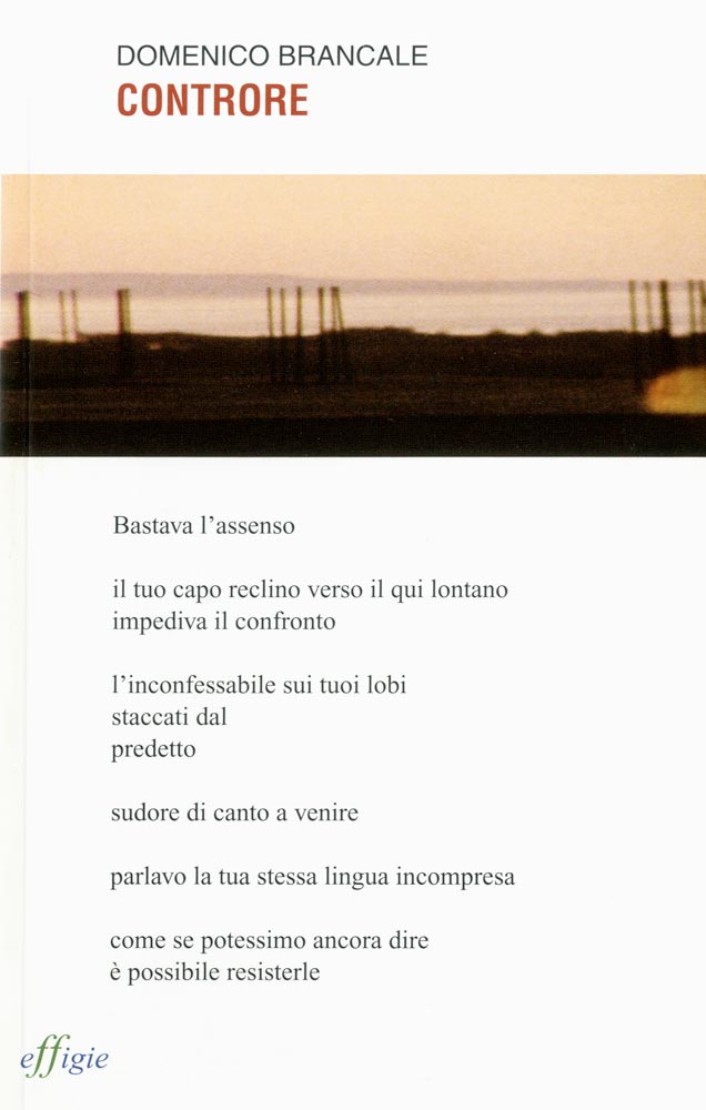 Livre, 2013