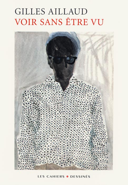 Gilles Aillaud, Catalogue, 2010