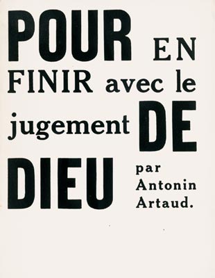 -Livre-choisir-Pour-en-finir-avec-le-jugement-de-Dieu-K-éditeur-1948