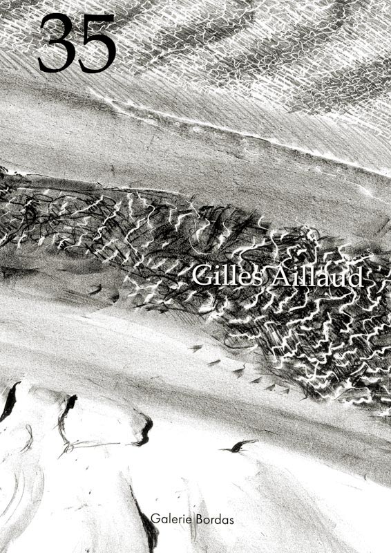 Gilles-Aillaud-Catalogue-Catalogue-galerie-B.-Gilles-Aillaud-Galerie-Bordas,-Venezia-2022