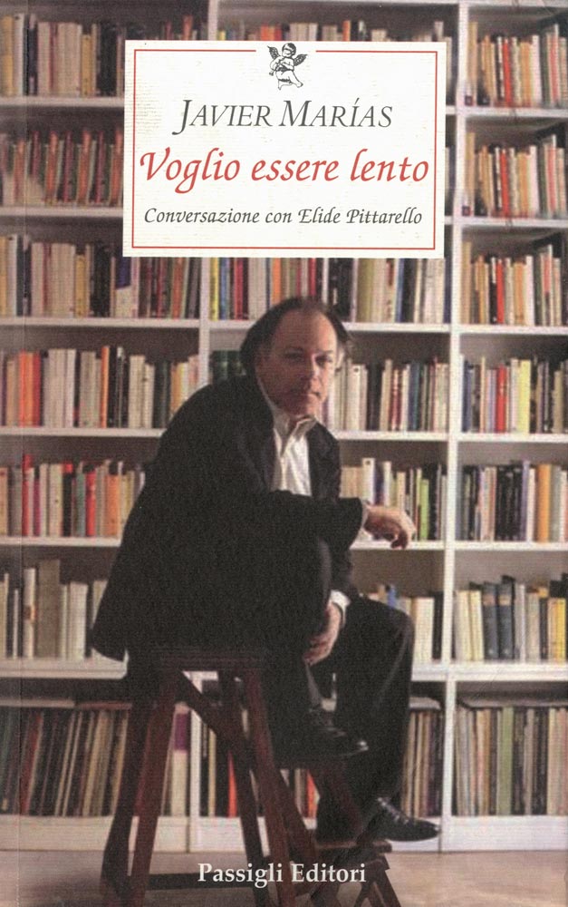 Livre, 2010