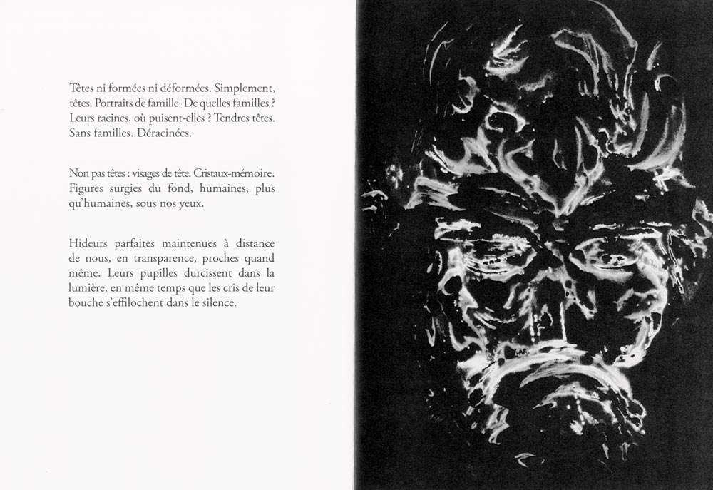 Hervé-Bordas-Livre-Offset-Filicranes-Prova-d-Artista,-Venezia-2012