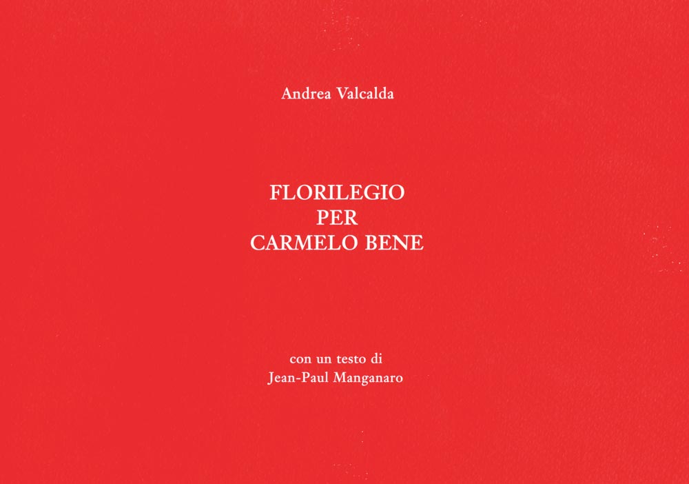 Livre, 2006