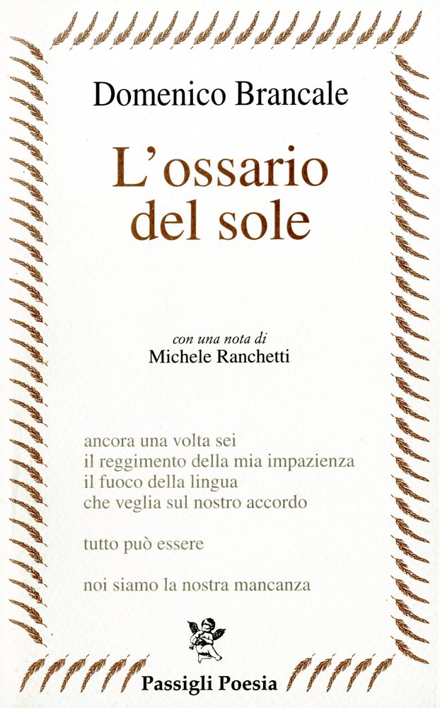 Livre, 2007