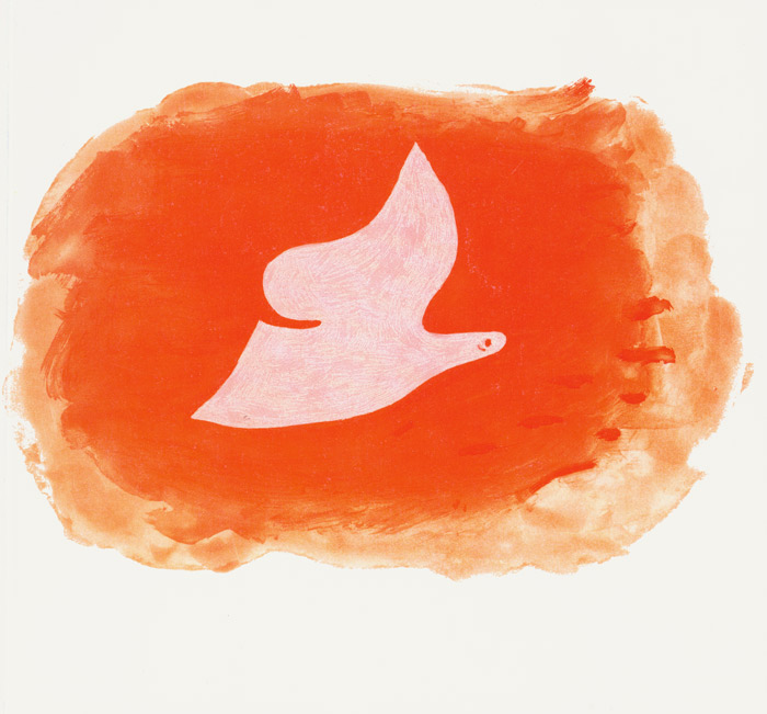 Georges Braque, Catalogue, 1985