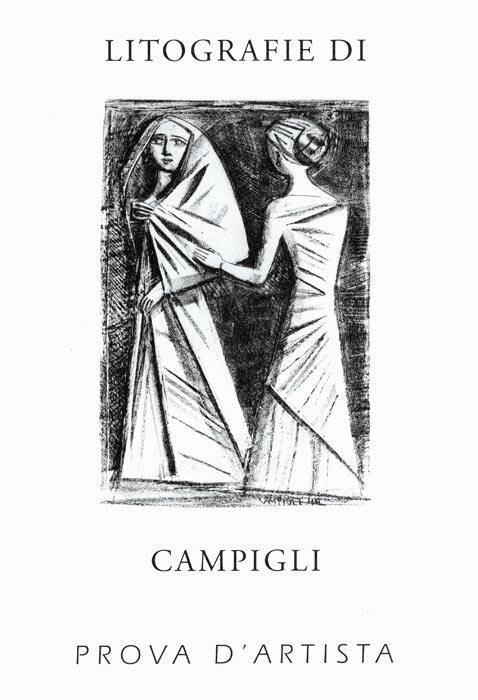 Massimo-Campigli-Catalogue-Offset-Campigli-Prova d