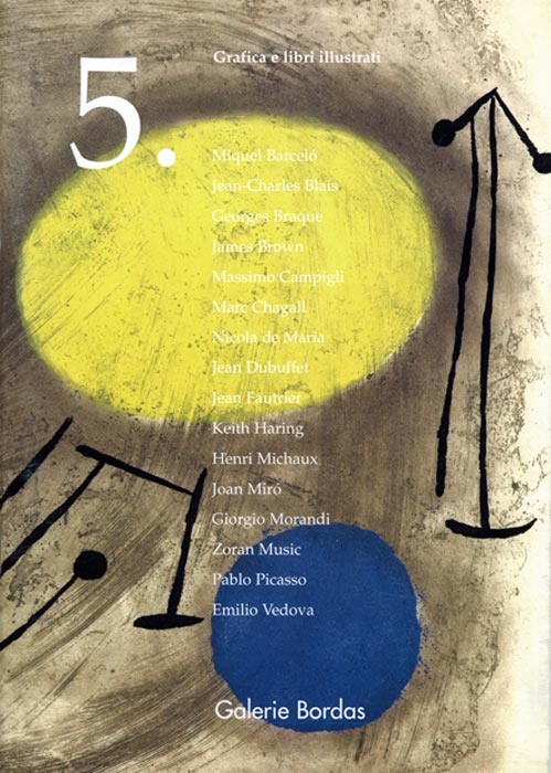  Collectif, Catalogue, 2002