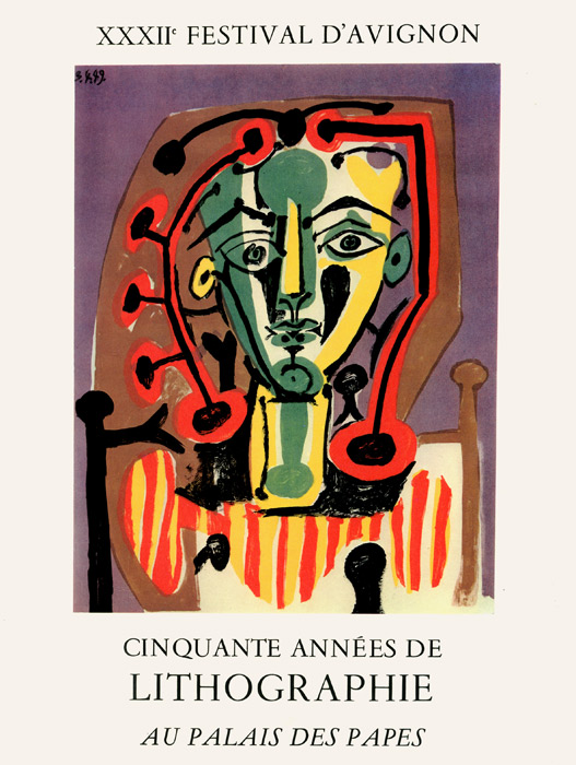 Collectif, Catalogue, 1978