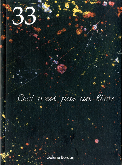  Collectif, Catalogue, 2019