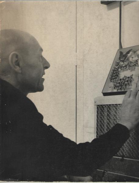 Jean-Dubuffet-Catalogue--L