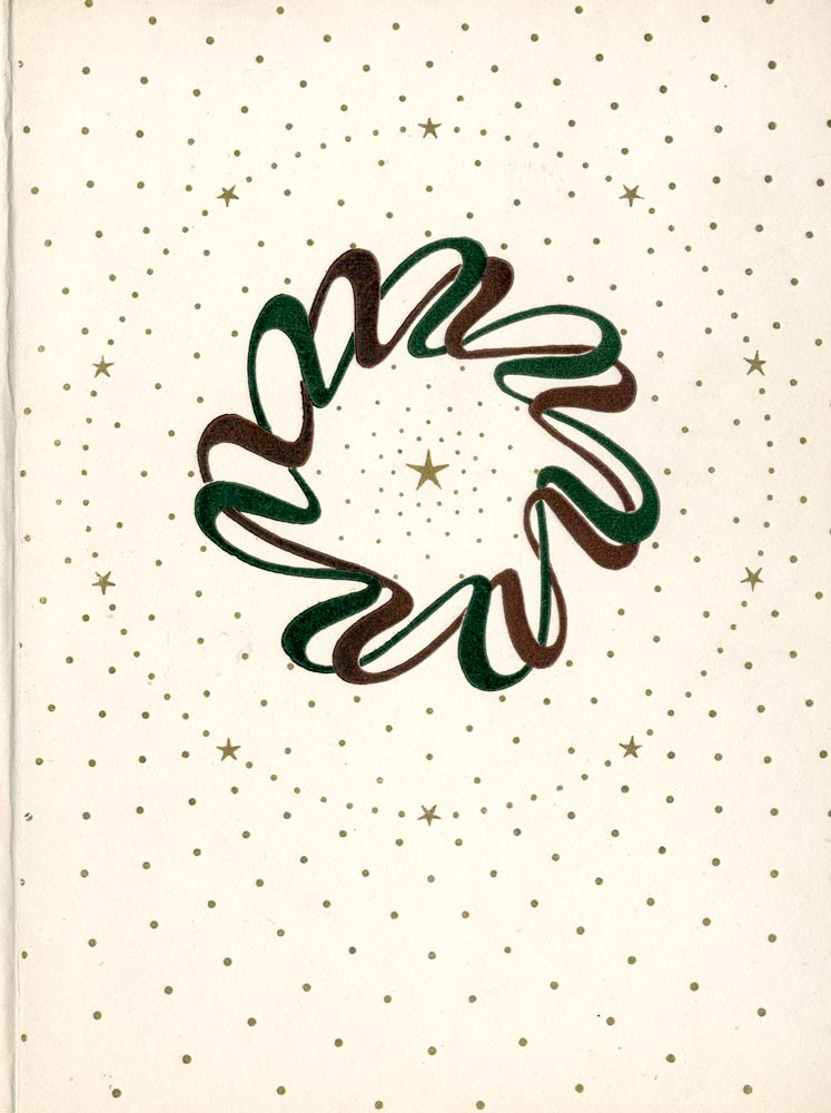 Jean Dubuffet, Livre, -Prospectus aux amateurs de tout genre-, 1946