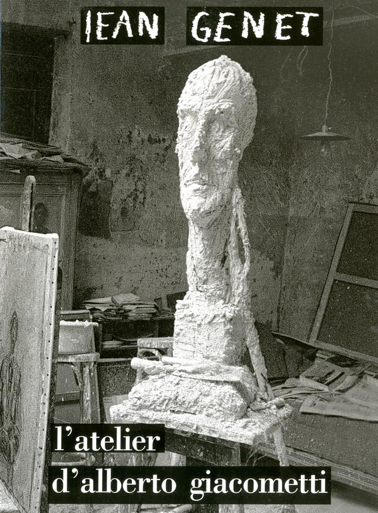 Alberto-Giacometti-Livre-Offset-L