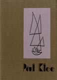 Paul Klee, Catalogue, 1940