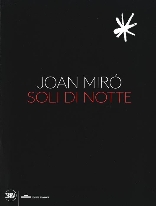 Joan Miró, Catalogue, 2015