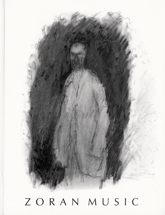 Zoran Music, Catalogue, 1992