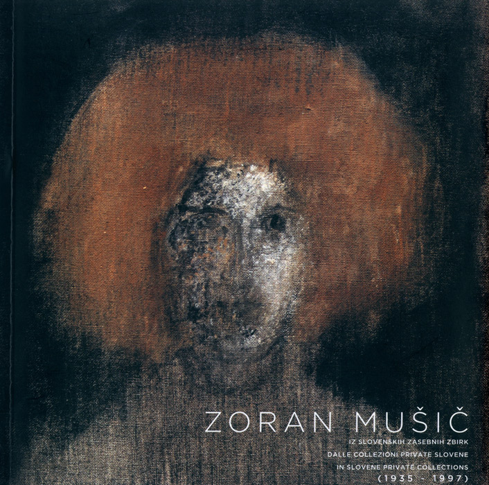 Zoran Music, Catalogue, 2006