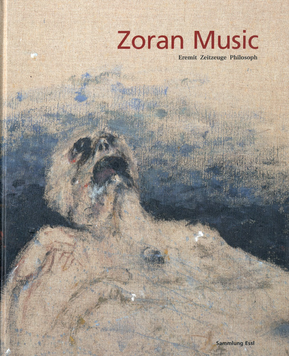 Zoran Music, Catalogue, 1999