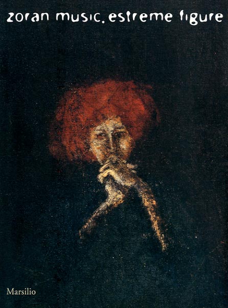 Zoran Music, Catalogue, 2009