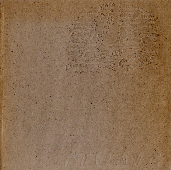 Zoran Music, Catalogue, 1966
