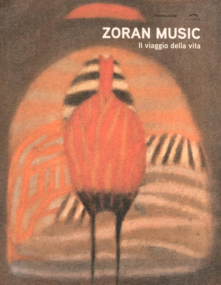 Zoran Music, Catalogue, 2022