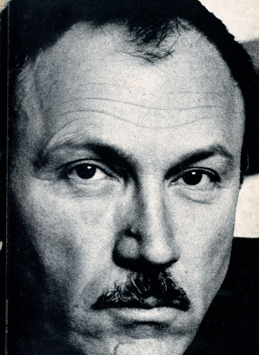 Zoran Music, Catalogue, 1967