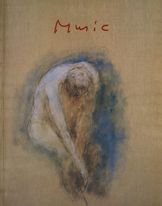 Zoran Music, Catalogue, 1992