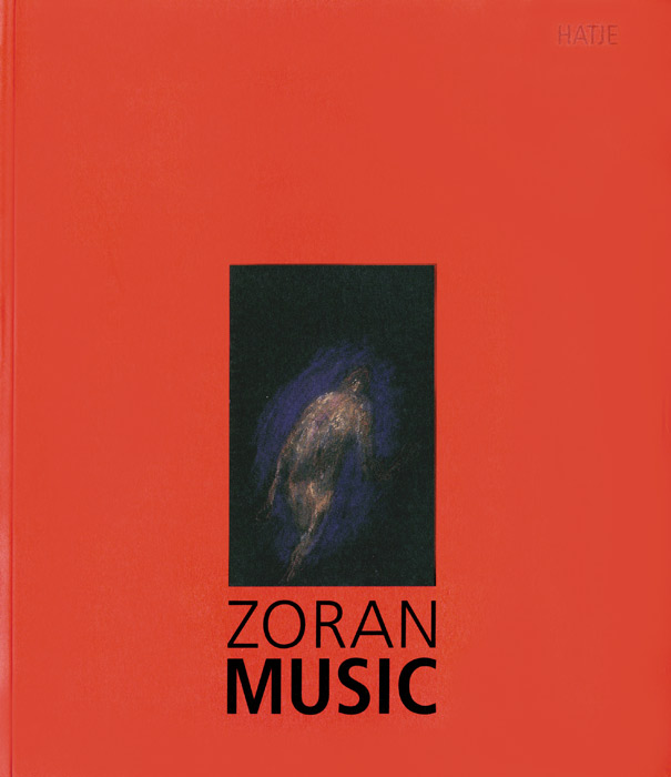 Zoran Music, Catalogue, 1997