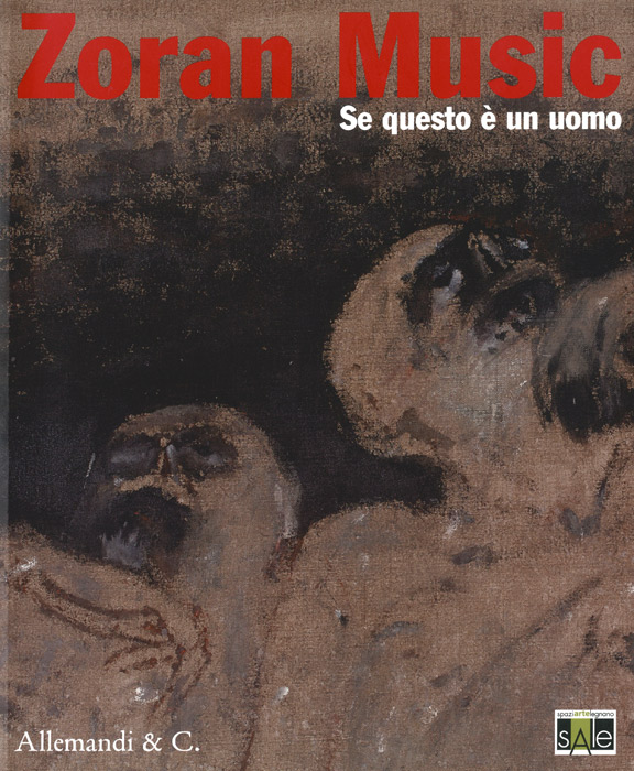 Zoran Music, Catalogue, 2011