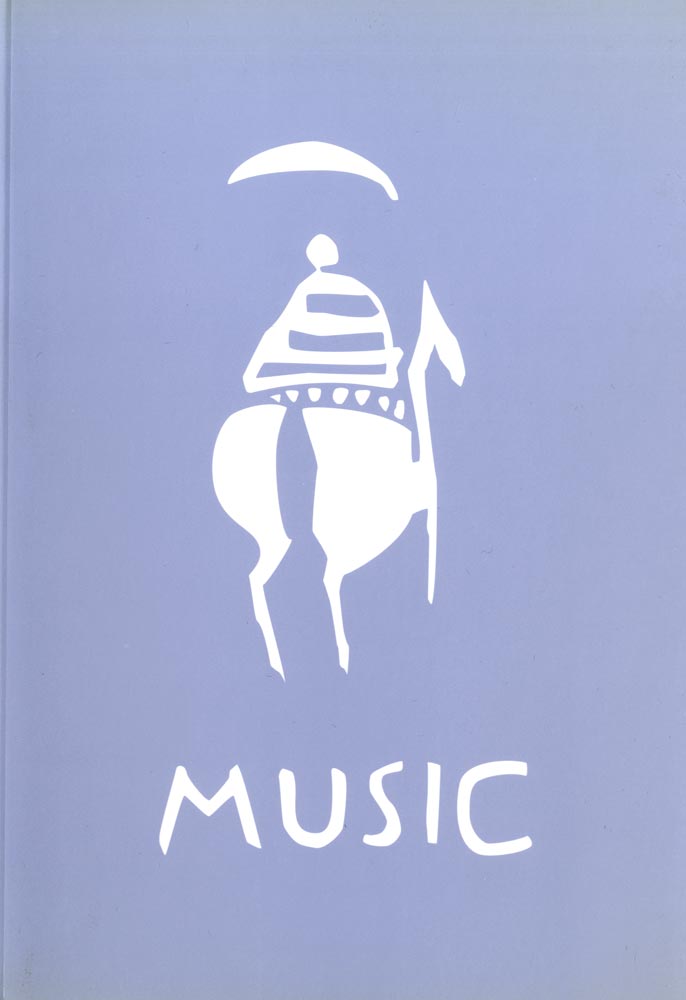 Zoran-Music-Catalogue-Offset-Zoran Music a Cortina-Il ramo d