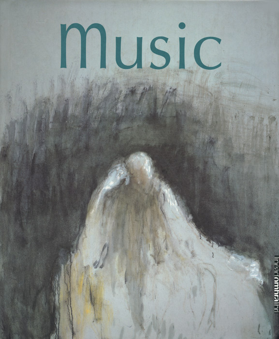 Zoran-Music-Catalogue-Offset-Music-Palazzo Athems, Gorizia / Linea d