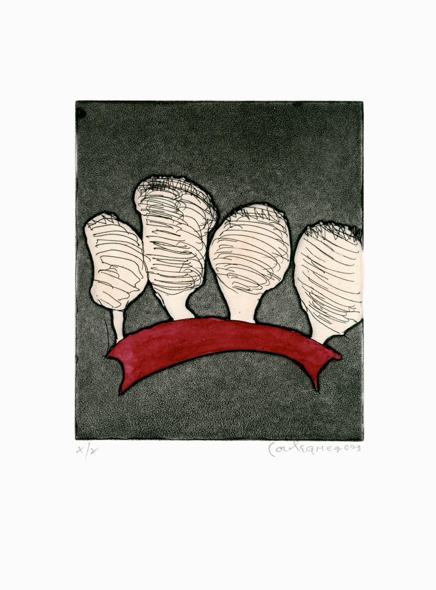 Carol-Rama-Livre-Offset-Carol-Rama---Edoardo-Sanguineti-Franco-Masoero,-Torino-2002